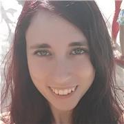 Ripetizioni o lezioni di grammatica e lingua italiana